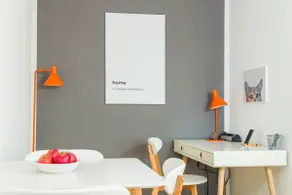 Cute & Cozy - Image 3