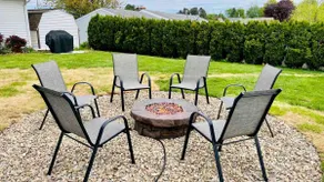 10 Minutes To Hershey w/ Firepit & Grill - Image 5