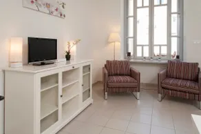 La Terrasse de Jules ★ City View ★ Parking★ WIFI - Image 4