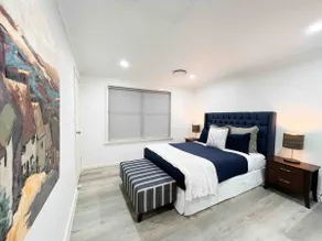 Amaroo Guesthouse - Image 5