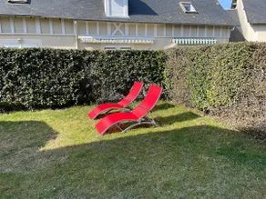 ”La Dunette”🏠 6per/POOL-SEA Cabourg on foot - Image 4