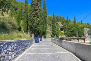 Villa Mare - Image 5