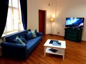 Apartamenty Sienkiewicza10 - Image 2