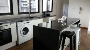 Spectacular Apartment 180m2 3 Baños Centro! - Image 2