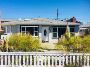 Beach house for the whole family! - Image 2
