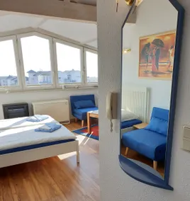 VM17: SEA VIEW + BALTIC SEA + RENOVATED IN 2019 = VACATION - Image 5