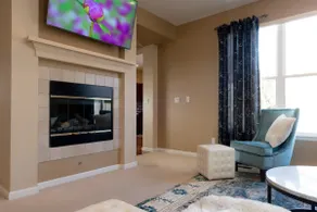 Spacious Single Family Home in the Heart of Denver - Image 3