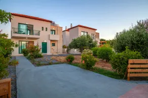 Villa Galini with Private Pool - Image 5