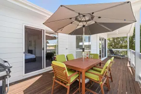 Chloe's Place - Aldinga Beach - C21 SouthCoast Holidays - Image 3