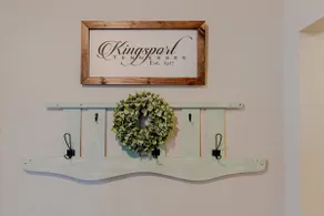 One Seventy East - Image 4