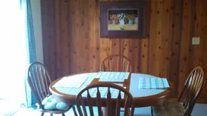 ”The Cottage at Cranberry Lane” - Image 5