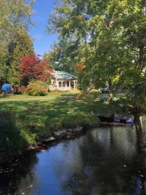 Lakeside Cottage near Chautauqua Institution - Image 3