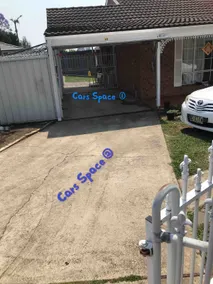 Cozy 2 Bedrooms Granny Flat with Parking - Image 5
