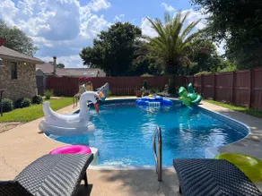 ⭐️The Gateway to Heaven 🏝Pool, Game Room & Karaoke! - Image 4