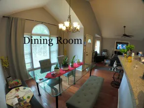 High Point Hideaway - Image 5