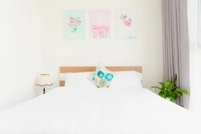 Vinhome Skylake 3 - Image 4