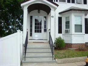 Historic-esque House Modernized - Image 4