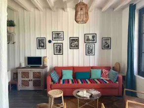 Emilienne's House - Image 2