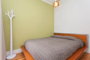 WHome Historical 2-Bed Alfama Charm - Image 2
