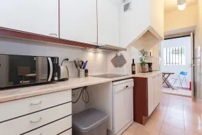 WHome Historical 2-Bed Alfama Charm - Image 4