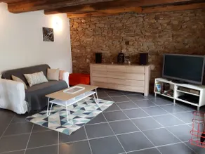 Large Charming House for 10- Between Dinan and the beaches of Dinard - Image 5
