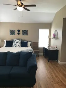 Cozy Haven - Image 2