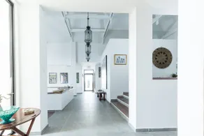 Luxury Oasis Villa with Pool! - 3 Mins to Beach, Shops, Restaurants, Market. - Image 5