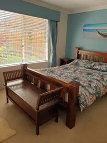 'Colorino Homestay' - relax in the Swan Valley - Image 4