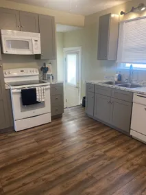 Perfect 3 Bedroom Home; Perfect Location for you! - Image 3