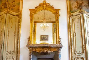 Re Umberto Suite - Image 3