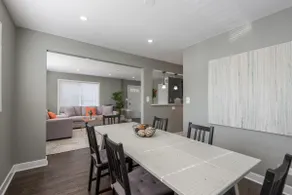 The Nancy’s beautiful,Spacious Urban Getaway - Image 4