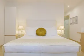 ”Best Location” apartments on the beach Split 101 - Image 2