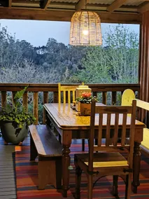 Wyndover Mountain Retreat - Image 2