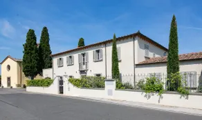 Villa Severina - Image 2