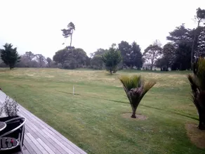 The Links Carters Beach Apartments - Image 4