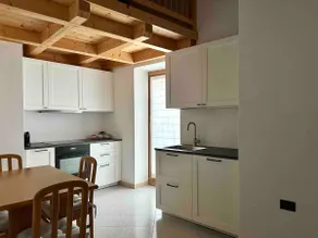 Cozy chalet in Pejo - Image 2