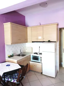 Seadise Apartment.1 - Image 4