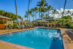 Superb Waterfall,Mountain,Ocean Views, New Remodel - Image 5