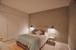 El Characatito | 2BR Apartment | Navigare Paracas - Image 3
