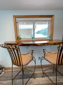 Bluff Suite 1 -Come to the beach! - Image 4
