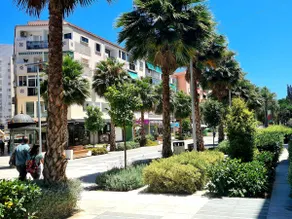 Exclusive studio in downtown Torremolinos - Image 4