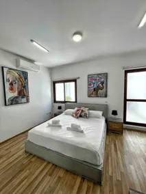 Charming House in the Heart of Limassol - Image 2