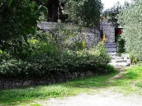Kalivaki Stone Cottage - Image 3