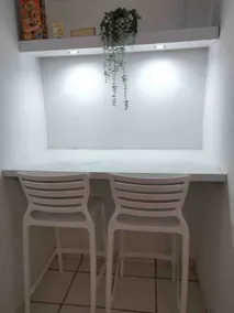 One of a kind! Apartment with everything. - Image 2