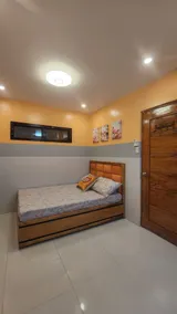 3BR house in Naga City CamSur(1st flr) Flood free - Image 4