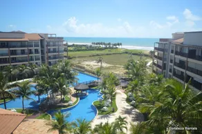 Beach Living Apartamento - Image 2