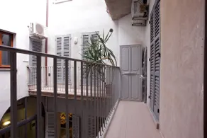 DIAMOND HOUSE via XX Marzo (PARMA) - Image 3