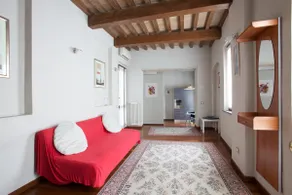 DIAMOND HOUSE via XX Marzo (PARMA) - Image 2