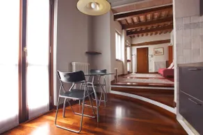 DIAMOND HOUSE via XX Marzo (PARMA) - Image 5