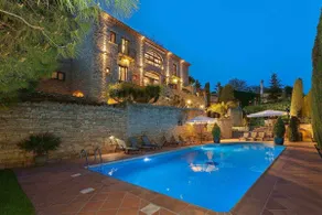 La Botiga del gra, Cal Carulla. Charming house. - Image 3
